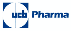 ucb-pharma