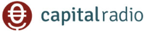 Capital Radio