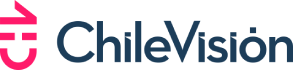 Chilevision
