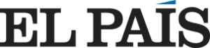 El Pais