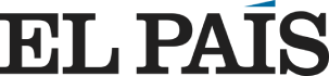 El Pais