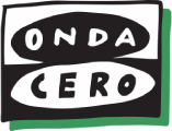 Onda Cero
