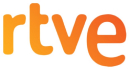 rtve