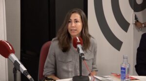 Entrevista: esRadio