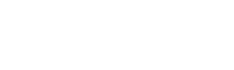 BBVA.png