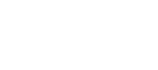 DISNEY.png