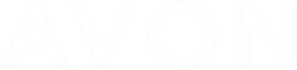avon.png