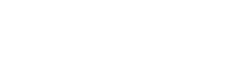 coca-cola.png