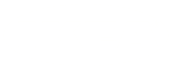 ikea.png