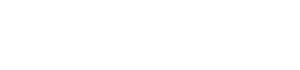 mapfre.png