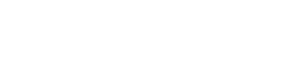 santander.png
