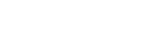telefonica.png