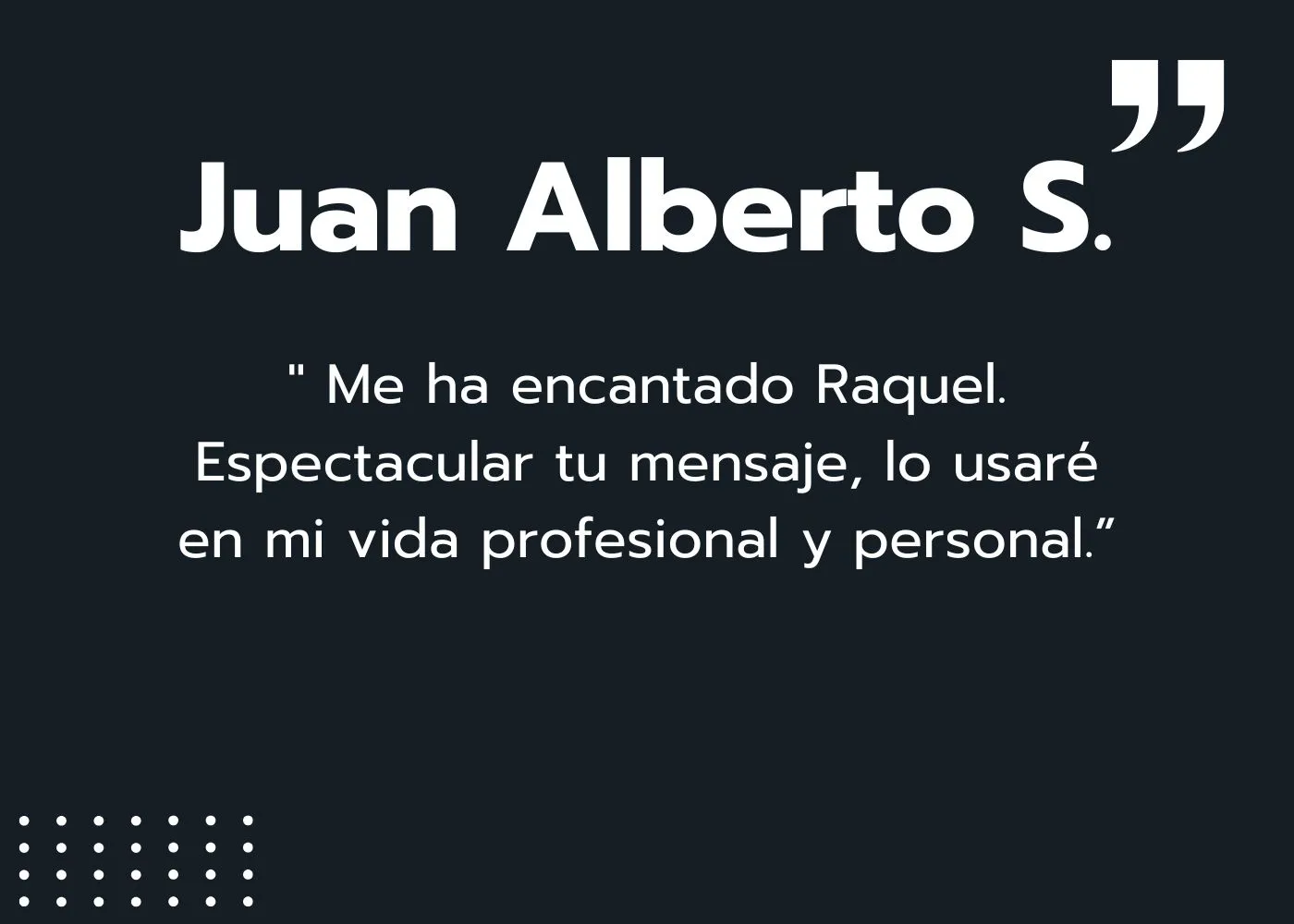 typeelementor_siteurlhttpssociavide_1.webp