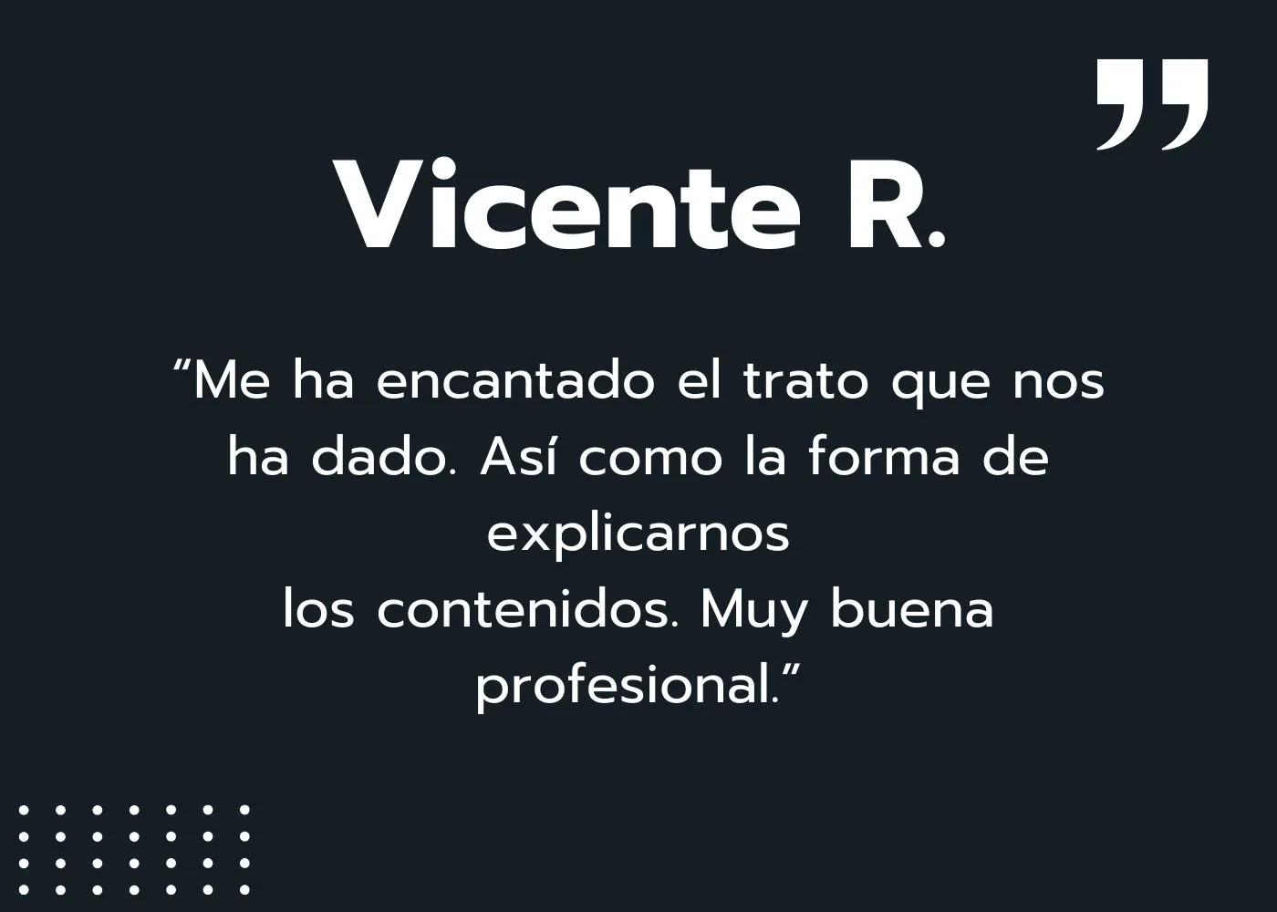 typeelementor_siteurlhttpssociavide_3.webp