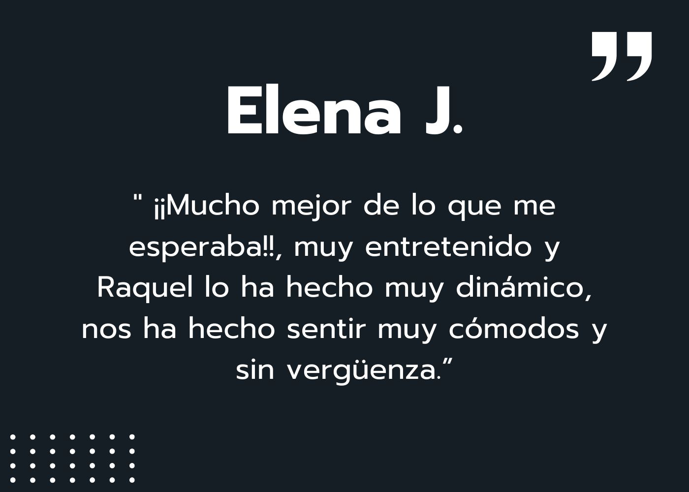 typeelementorsiteurlhttpssociavide.comwp-jsonelementsidec5f70celTypewidgetisInnerfalseisLockedfalsesettingscontent_widthfulleditorpstrongspan-stylecolor-ffffffDesbloquea-el-Poder-del-2.jpg