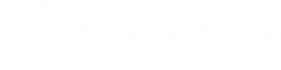 vodafone.png
